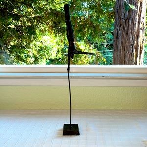 Knockoff Global Views Acrobat